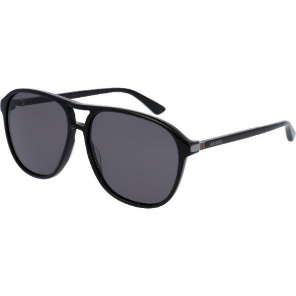 gucci gg0016s 006 güneş gözlüğü