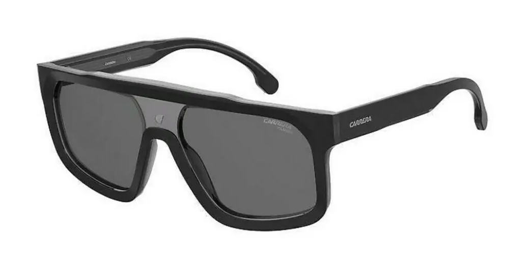 carrera 1061/s 08a 59 güneş gözlüğü