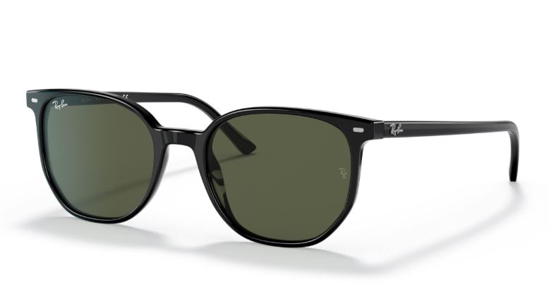 rayban RB 2197 901/31 52 güneş gözlüğü