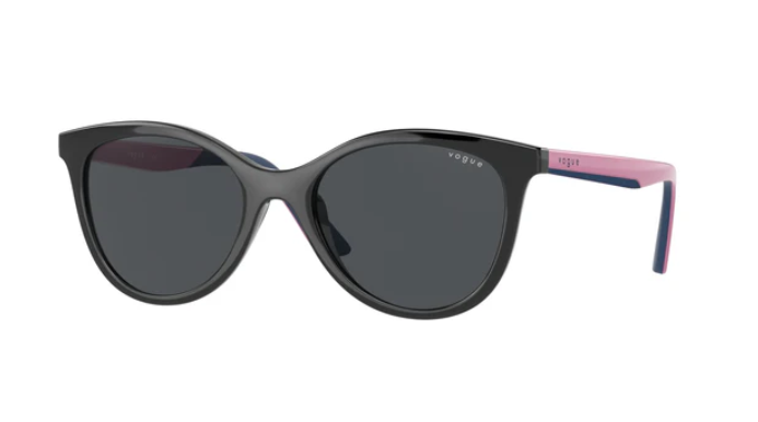 vogue VJ2013 W44/87 çoçuk güneş gözlüğü