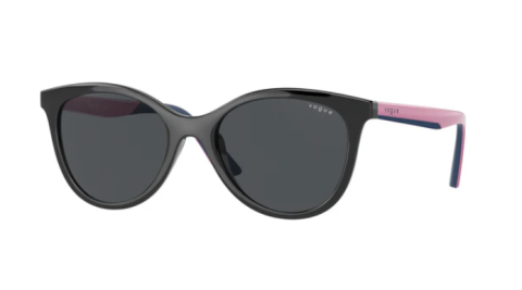 vogue VJ2013 W44/87 çoçuk güneş gözlüğü