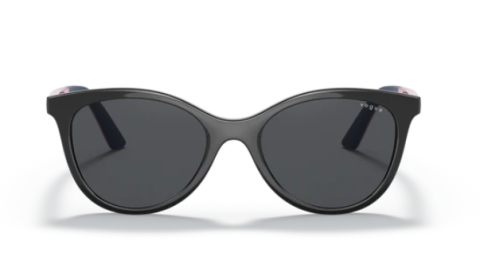 vogue VJ2013 W44/87 çoçuk güneş gözlüğü