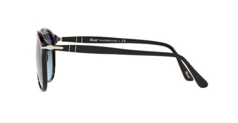 persol 9649s 95/q8 güneş gözlüğü