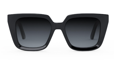 dior 40092ı 01b güneş gözlüğü