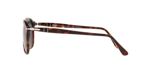 persol 9649s 24/58  güneş gözlüğü