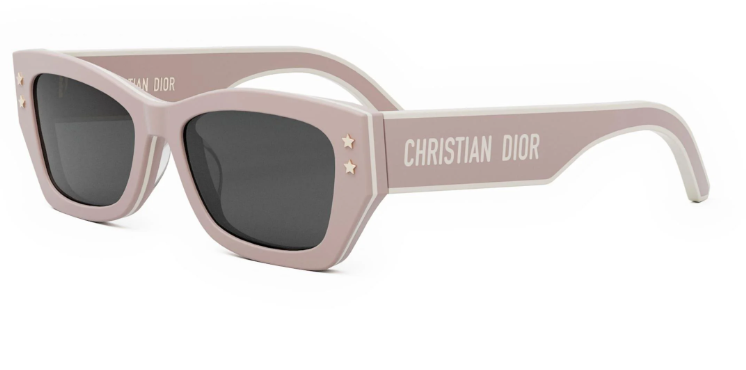 dior 40113u 72a güneş gözlüğü