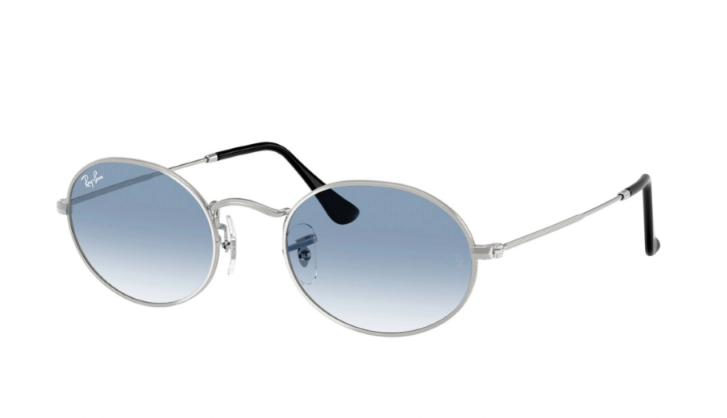 rayban RB 3547 003/3F 54 güneş gözlüğü