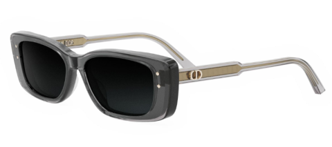 dior 40124ı 20b güneş gözlüğü