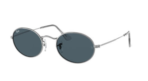 rayban RB 3547 003/R5 51 güneş gözlüğü