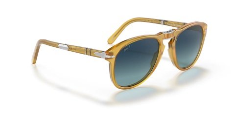 persol 714sm 204/s3 steve mcqueen güneş gözlüğü