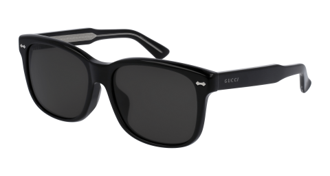 gucci gg0050s 001 güneş gözlüğü