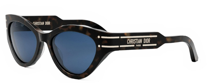 dior 40130ı 52v güneş gözlüğü