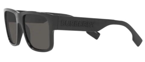 burberry be4358 3001/87 güneş gözlüğü