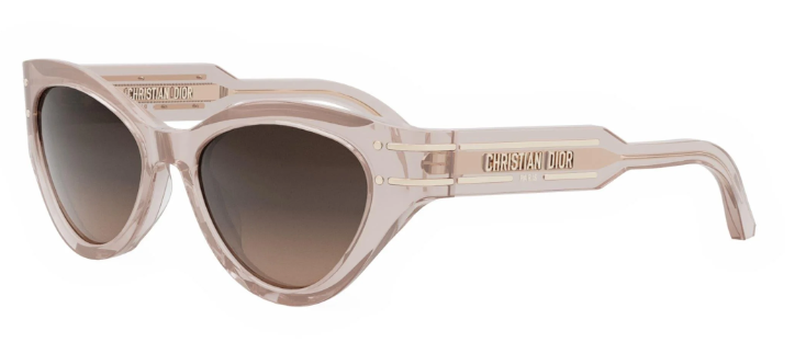 dior 40130ı 72k güneş gözlüğü