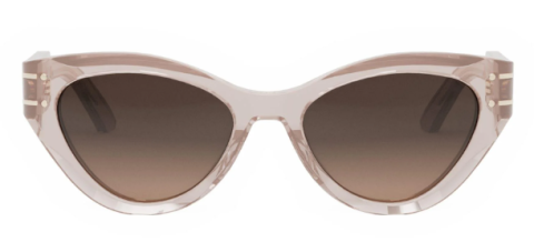 dior 40130ı 72k güneş gözlüğü