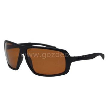serengeti 8098 alassıo güneş gözlüğü