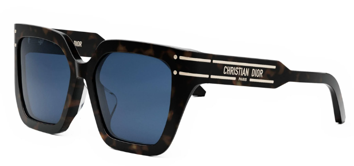 dior 40131f 52v güneş gözlüğü