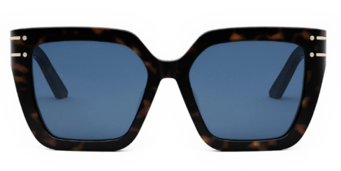 dior 40131f 52v güneş gözlüğü