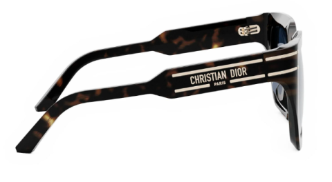dior 40131f 52v güneş gözlüğü