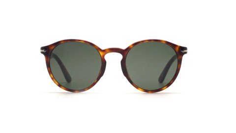 persol 3171s 24/31 güneş gözlüğü