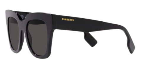 burberry be 4364 3983/97 güneş gözlüğü
