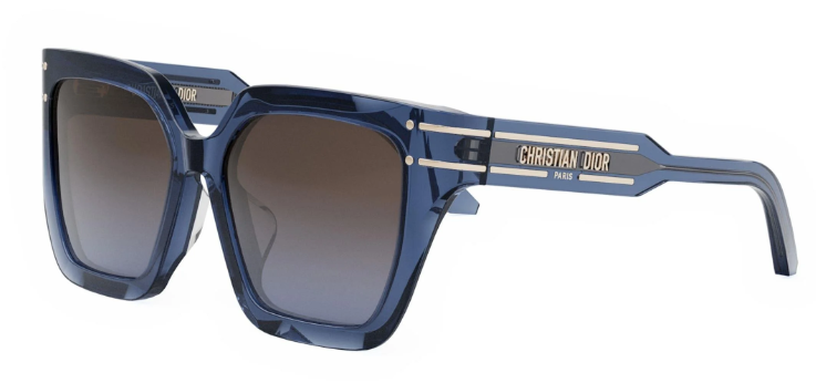 dior 40131f 90t güneş gözlüğü