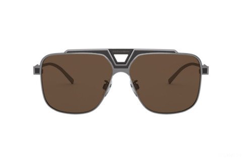 dolce gabbana dg2256 132073 güneş gözlüğü