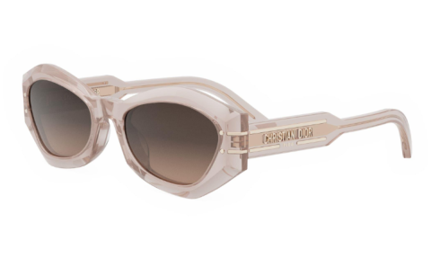 dior 40139 72k güneş gözlüğü