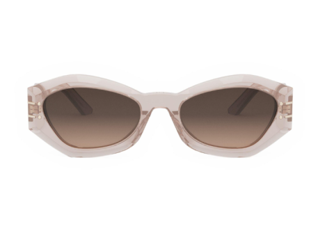 dior 40139 72k güneş gözlüğü