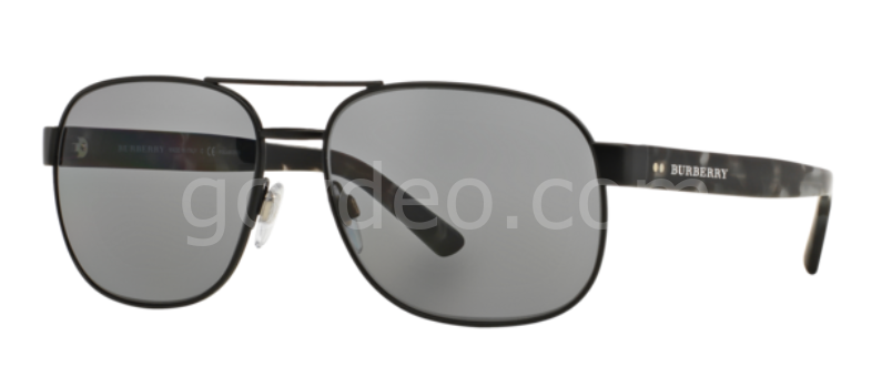 burberry be3083 1007/t8 güneş gözlüğü