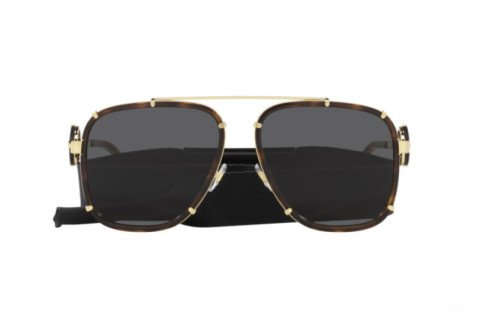 versace ve 2233 1470/87 güneş gözlüğü