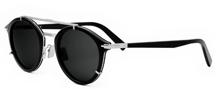 dior 40111u 01a güneş gözlüğü