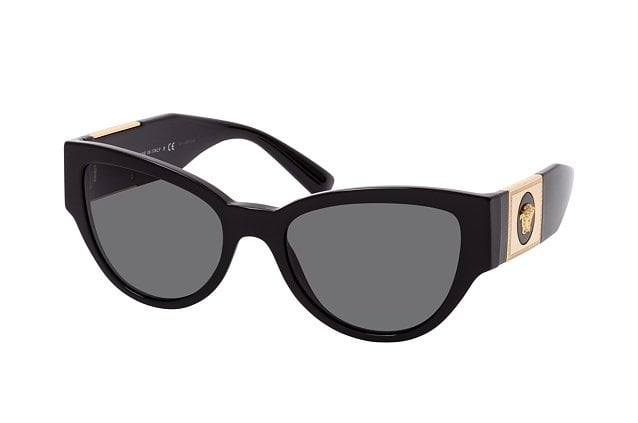 versace ve 4398 gb187 Güneş Gözlüğü