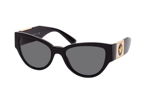 versace ve 4398 gb187 Güneş Gözlüğü