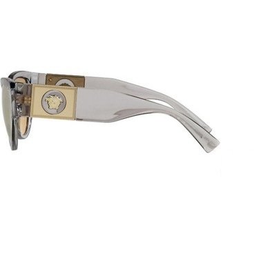 versace ve 4398 5305v9 güneş gözlüğü