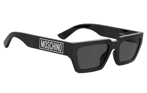 moschino  MOS166/S 807IR 55 güneş gözlüğü