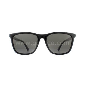 gucci gg0404s 002 güneş gözlüğü