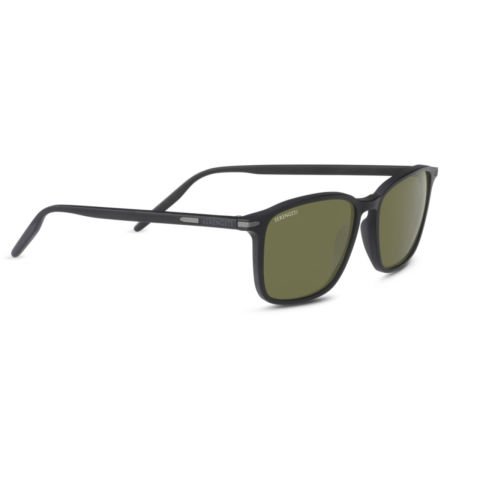 serengeti 8930 lenwood güneş gözlüğü