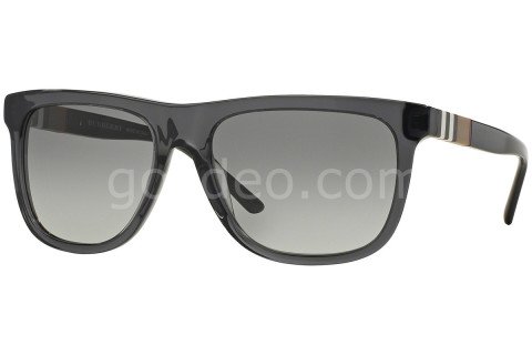 burberry be4201 3544/11 güneş gözlüğü