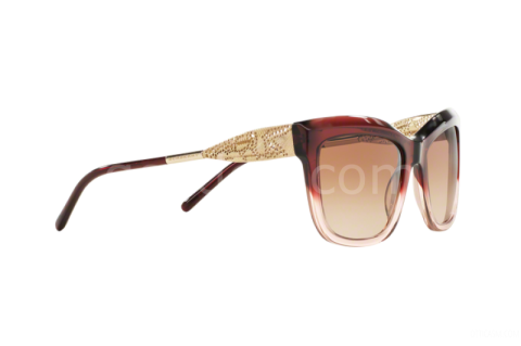 burberry be4207 3553/13 güneş gözlüğü