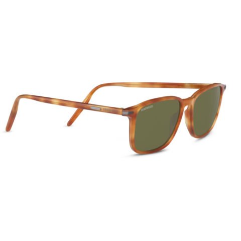 serengeti 8932 lenwood güneş gözlüğü