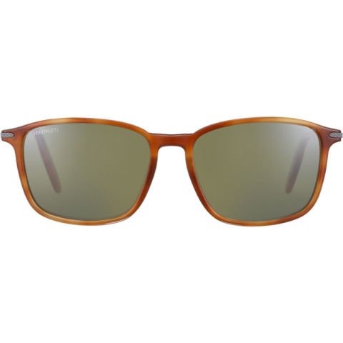 serengeti 8932 lenwood güneş gözlüğü