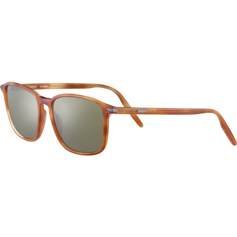 serengeti 8932 lenwood güneş gözlüğü