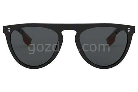 burberry be4281 3757/81 güneş gözlüğü