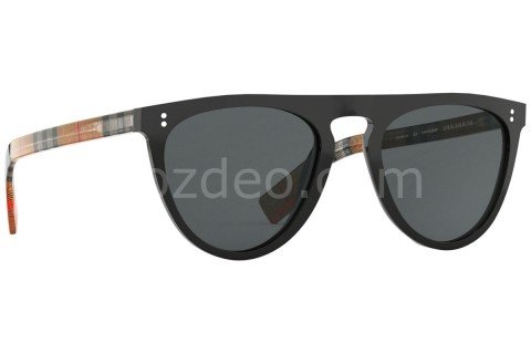 burberry be4281 3757/81 güneş gözlüğü