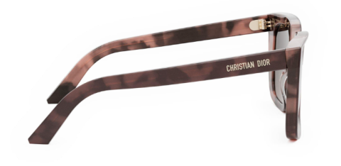dior 40092ı 54f güneş gözlüğü