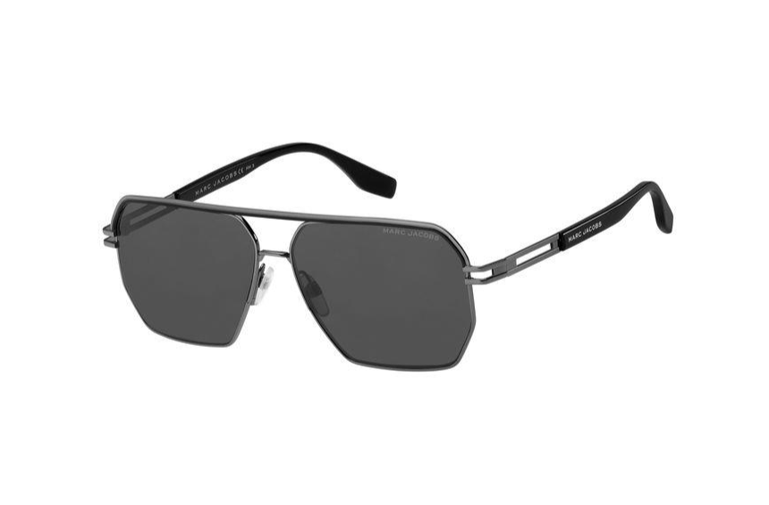 marc jacobs 584/s v81/ir güneş gözlüğü