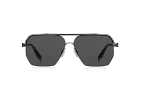 marc jacobs 584/s v81/ir güneş gözlüğü