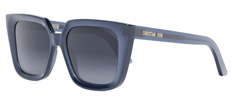 dior 40092ı 91e güneş gözlüğü