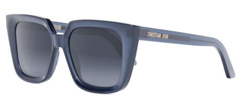 dior 40092ı 91e güneş gözlüğü